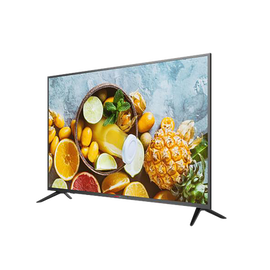 Hikvision DS-D5050UC-C - Monitor LED - 50