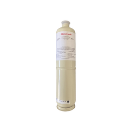 Cilindro de Gas para Calibración, Pentano/Aire, 50% LEL, Cap 103 L, Para Serie XNX, XCD y S3K