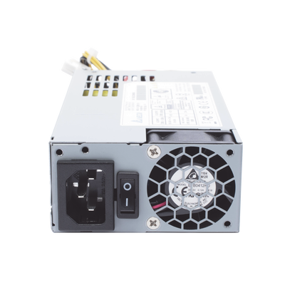 Fuente de Poder Interna para NVRs DS-7616NIE-2/8P / DS-7608NI-I2/8P