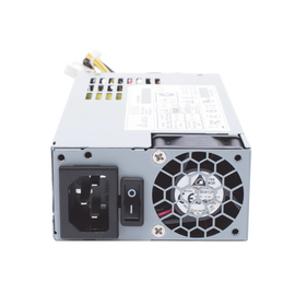 Fuente de Poder Interna para NVRs DS-7616NIE-2/8P / DS-7608NI-I2/8P