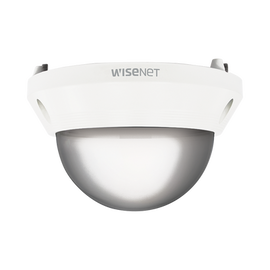 BURBUJA AHUMADA PARA DOMOS QNV-8080R QNV-6082R LNV-6070R LNV-6072R