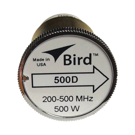 Elemento de 500 Watt en linea 7/8