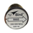 Elemento de 500 Watt en linea 7/8