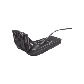 Transductor Garmin GT54UHD-TM