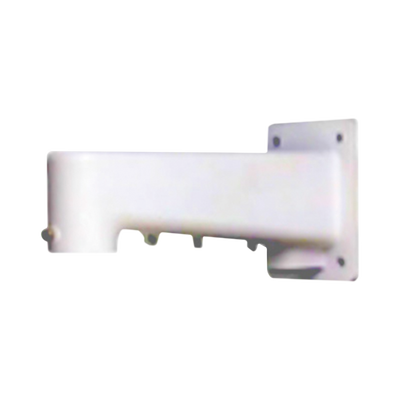 MONTAJE DE PARED 1.5 NPT  PARA DOMOS PTZ SERIE 60