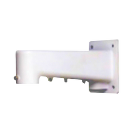 MONTAJE DE PARED 1.5 NPT  PARA DOMOS PTZ SERIE 60