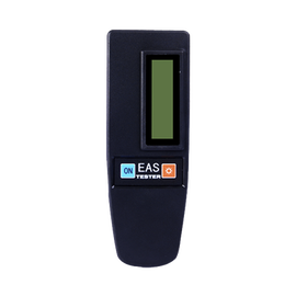 Detector  de Frecuencias  (Frecuencimetro)
