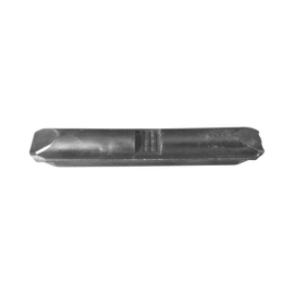Conector de cadena / Riel tipo C.