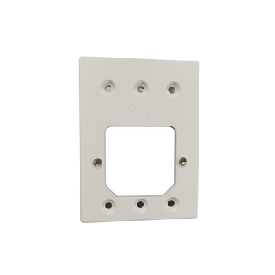 Montaje universal de pared para Access Point RG-AP180 (1pz)