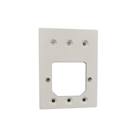 Montaje universal de pared para Access Point RG-AP180 (1pz)