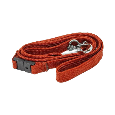 Cordón para Colocación de Tags o Tarjetas RFID en el Cuello, Compatible con NX0141