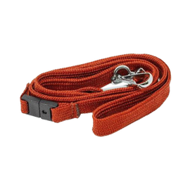 Cordón para Colocación de Tags o Tarjetas RFID en el Cuello, Compatible con NX0141