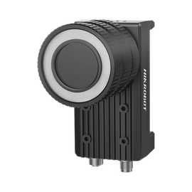 Cámara Inteligente para Lectura de Códigos / QR, BARCODE, DATAMATRIX / Especializada para Procesos y Logística / 2 Megapixel