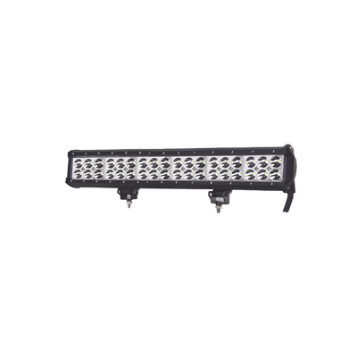 Barra de luz de trabajo de 78 LED, IP67, 36