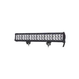 Barra de luz de trabajo de 78 LED, IP67, 36