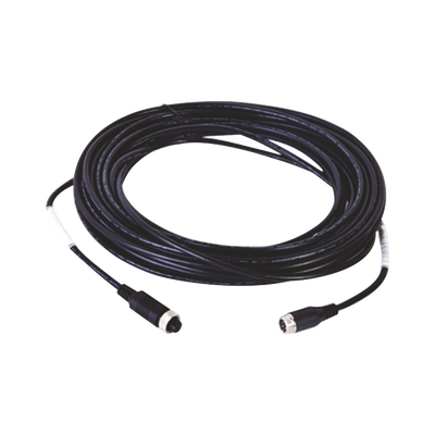 Hikvision - Cable kit
