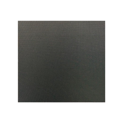 Panel LED Full Color para Videowall / Pixel 4 mm / Resolución 240 * 240 / Uso en Exterior