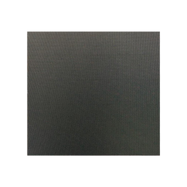 Panel LED Full Color para Videowall / Pixel 4 mm / Resolución 240 * 240 / Uso en Exterior