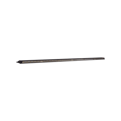 Barra Directora Led de Contorno de 24