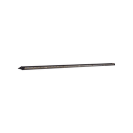 Barra Directora Led de Contorno de 24
