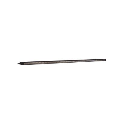 Barra Directora Led de Contorno de 24