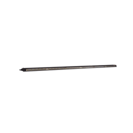 Barra Directora Led de Contorno de 24