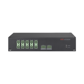 Tarjeta de Control de Paneles LED