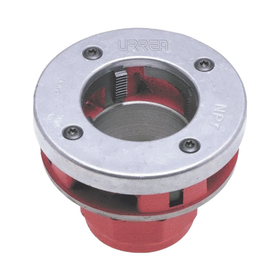 Dado para Tarraja NPT de 1 ½ .