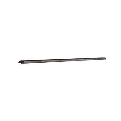 Barra Directora Led de Contorno de 24