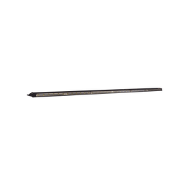 Barra Directora Led de Contorno de 24