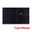 UPS de 6000 VA/5400 W, Online Doble Conversión, 200 - 240 Vac de Entrada NEMA L6-30P, Onda Senoidal Pura, Torre o Rack de 6 UR, Con 2 Tomas NEMA L6-20R y 2 NEMA L6-30R