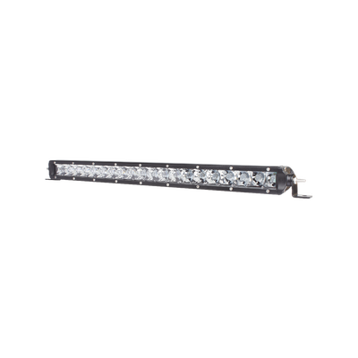 Barra de luz de 40 LED , IP67, 40.6