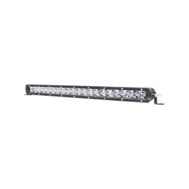 Barra de luz de 40 LED , IP67, 40.6