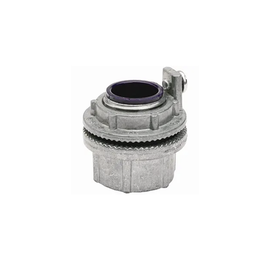 Conector Meyers de Aluminio de 2