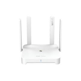 ROUTER RUIJIE RG-EW1800GXPRO WIFI6 1800M DUAL BAND GIGABIT MESH 6971693271890