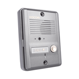 FRENTE DE CALLE PARA KCV-T701SM  Y  KCV-T701SMB