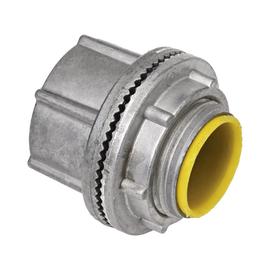 Conector Myers de Aluminio de 3/4