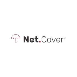 Net.Cover Aadvanced 5 Años para AT-FS980M/52PS