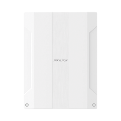 (AX PRO) Expansor de Zonas Inalámbrico / 16 Entradas / 2 Salidas /  Permite Integrar Sensores Cableados con el Panel AX PRO (Permite Integrar Sensores DSC y Otras Marcas )