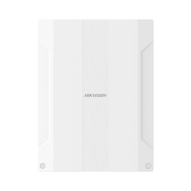 (AX PRO) Expansor de Zonas Inalámbrico / 16 Entradas / 2 Salidas /  Permite Integrar Sensores Cableados con el Panel AX PRO (Permite Integrar Sensores DSC y Otras Marcas )