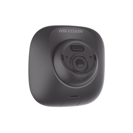 Cámara Móvil TURBO 1080P / Lente 2.1 mm / Conexión Tipo Aviación / Diseño Antivibración / Micrófono Integrado / 15 mts IR