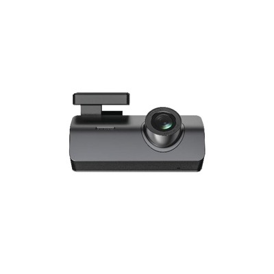 Hikvision AE-DC2018-K2 - Dashcam 2mp