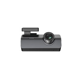 Hikvision AE-DC2018-K2 - Dashcam 2mp