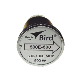 Elemento de 500 Watt en Línea 7/8