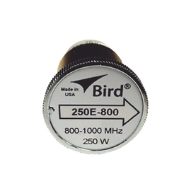 Elemento de 250 Watt en Línea 7/8