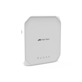 Punto de Acceso Empresarial Híbrido TQ6702 Gen2 Wi-Fi 6 (8x8)