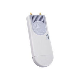 ePMP FORCE300CSML para zonas con alta interferencia, hasta 400+ Mbps, 4910 - 6200 MHz, 802.11 AC Wave2, Conectorizado, latencia baja (C050910C161A)