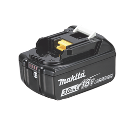BATERIA LXT MAKITA BL1830B LITIO-ION DE 18 V 3.0 AH