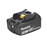 BATERIA LXT MAKITA BL1830B LITIO-ION DE 18 V 3.0 AH