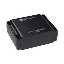 Excelente Solución Contra Jammers. Rastreador Vehicular y de Activos 2G con Bluetooth,  Bateria de Larga Duración y Protección IP68